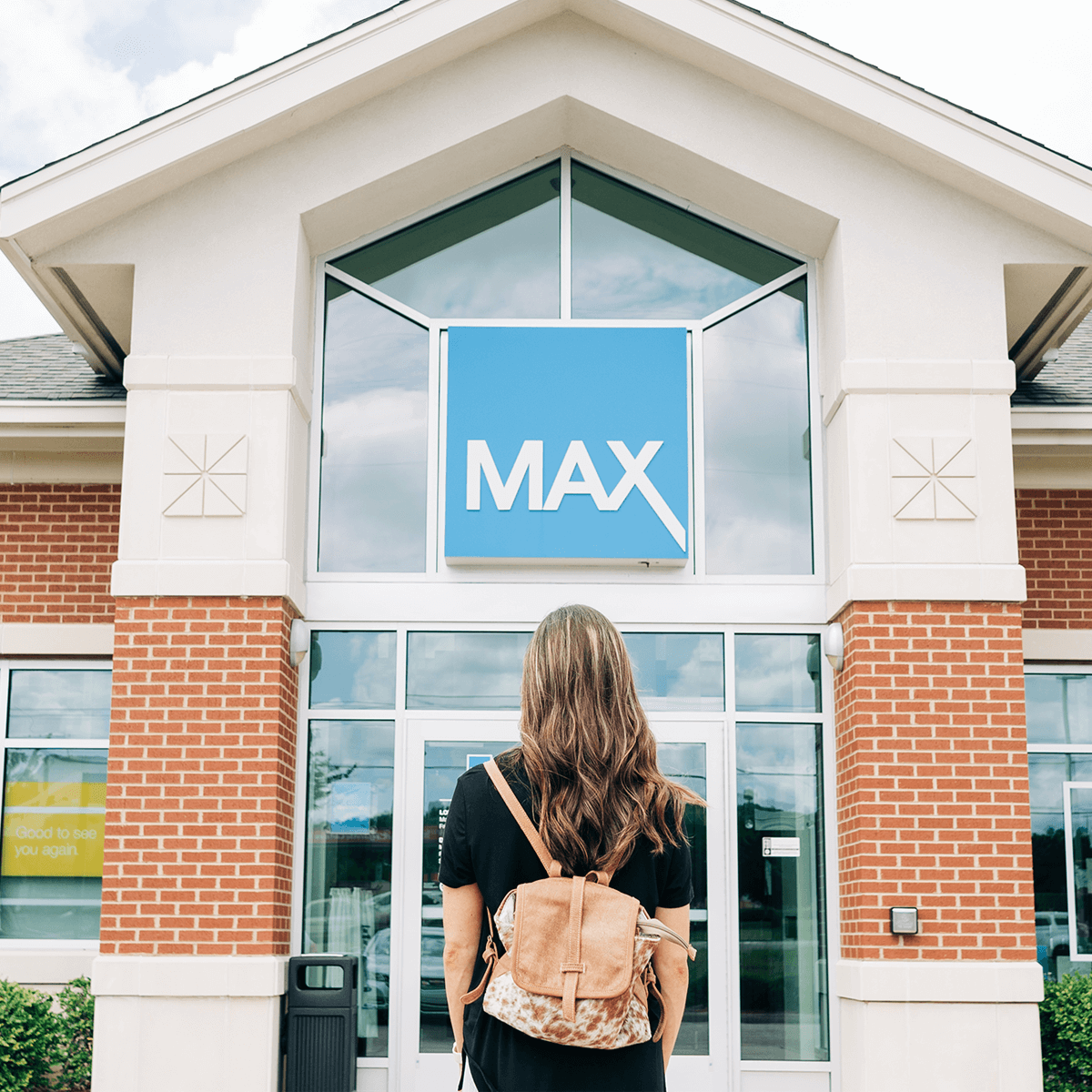 Why Join | Central & East AL Membership | MAX Credit Union